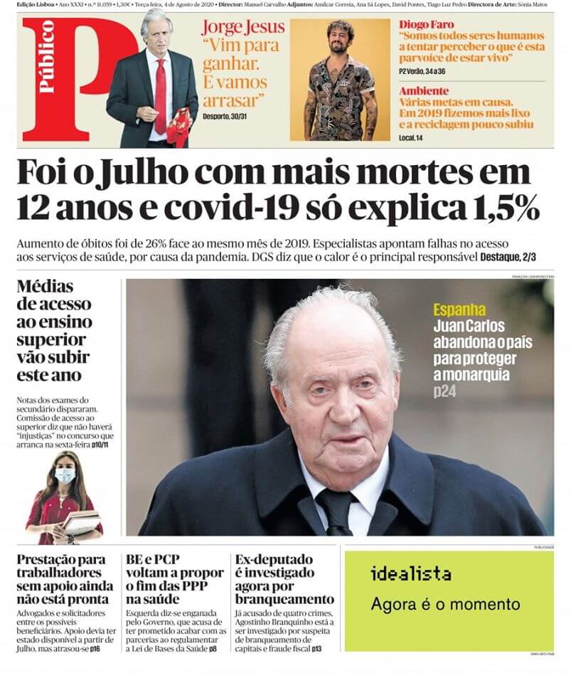 periodicos de portugal 03 publico