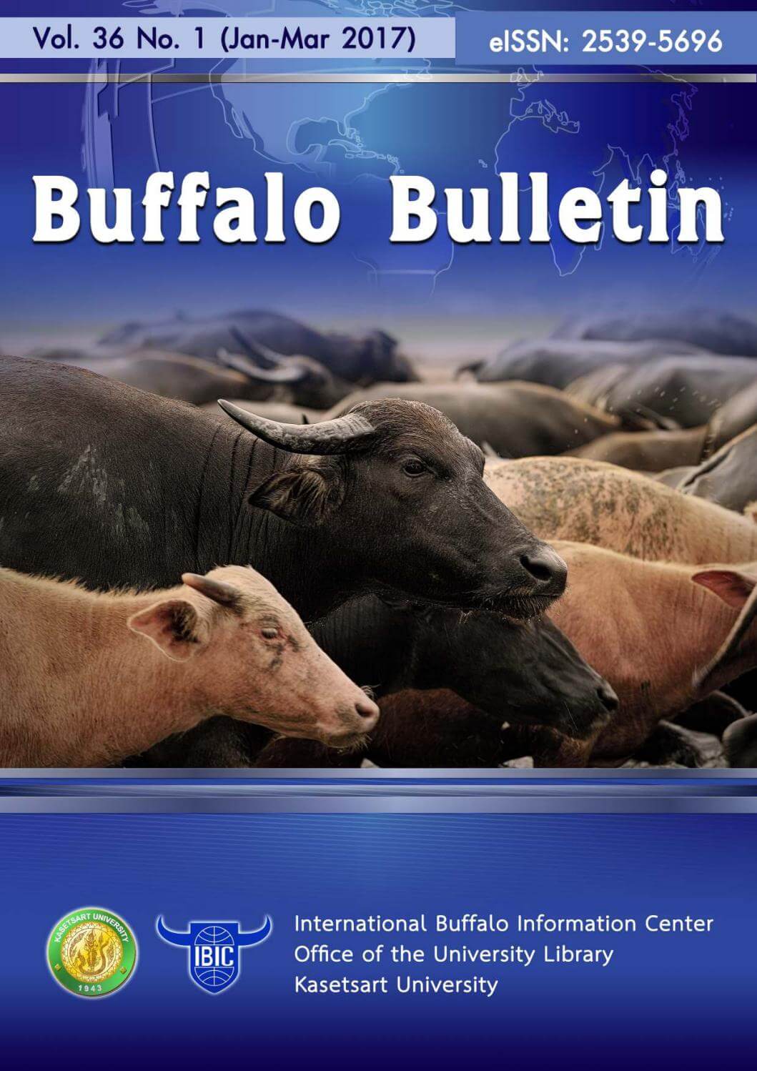 Wyoming Newspapers 16 Buffalo Bulletin