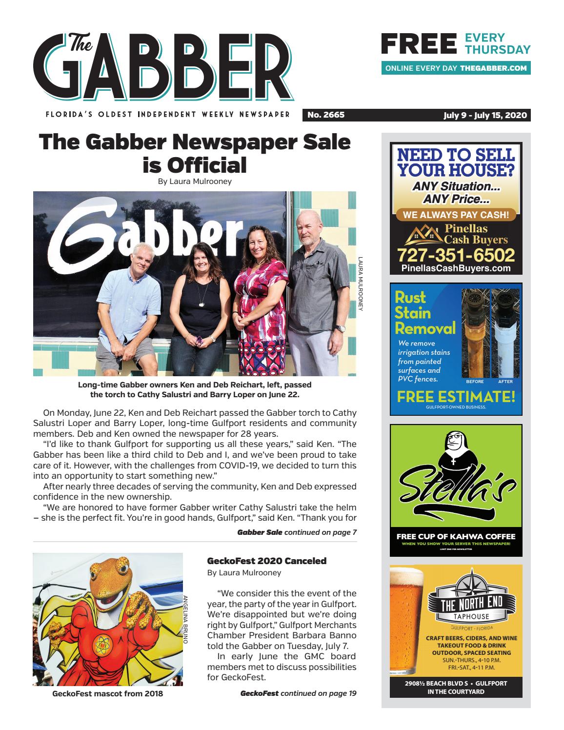Tampa Newspapers 08 Gabber